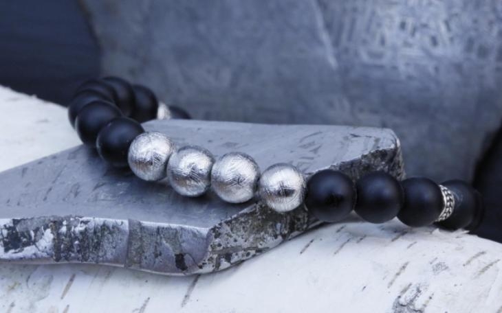 STAGE INDIVIDUEL DE CREATION DE BIJOUX EN PIERRE FINE OU PRECIEUSE
