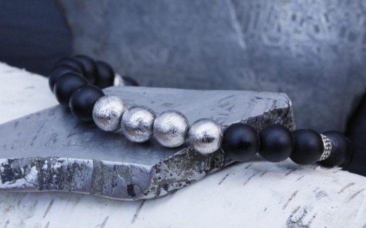 STAGE INDIVIDUEL DE CREATION DE BIJOUX EN PIERRE FINE OU PRECIEUSE