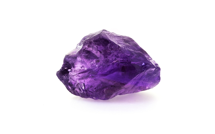 COUTEAU LAGUIOLE CISELE LAME ET MITRES DAMAS MOSAIQUE MANCHE IVOIRE DE PHACOCHERE ARGENT ET NACRE